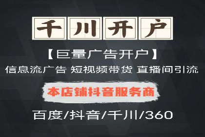 SEM竞价优化技巧分享：成功案例揭秘